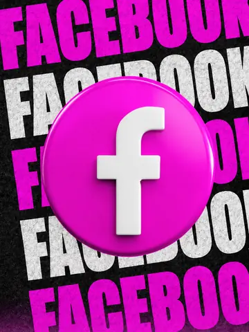 Facebook