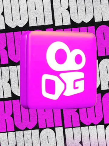 Kwai