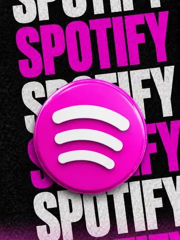 Spotify