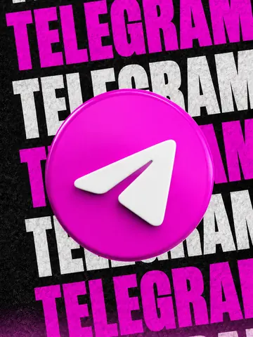 Telegram