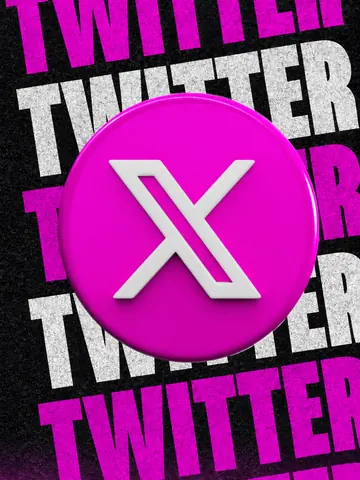 Twitter / X
